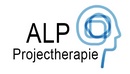 alp_projectherapie