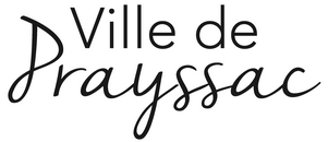 ville_de-prayssac