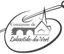 Labastide Du vert